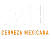 Logo LA BRU