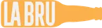 LA BRU