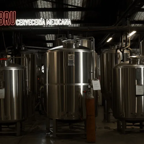 Que el mundo sepa de nuestra magia.