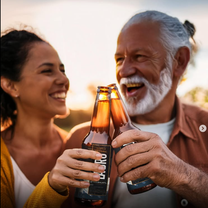 Imagen del post: El arte de elaborar una IPA perfecta