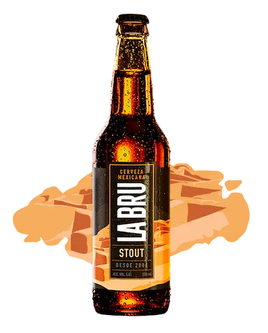 Stout