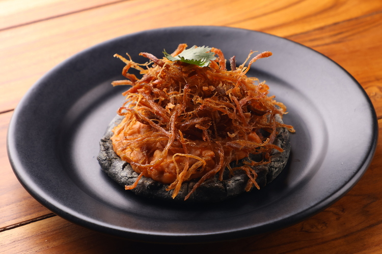 IMAGEN SOPE DE MOCHOMOS