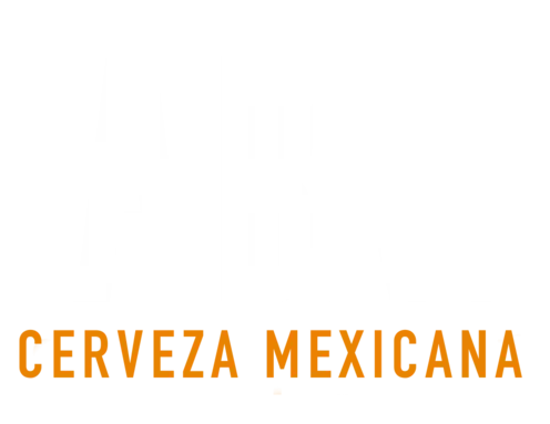 Logo de Cervecería La Bru