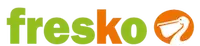 Fresko Logo