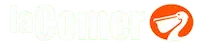 La Comer Logo